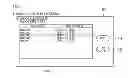 Fig. 10 - Image forming apparatus and method of controlling the same