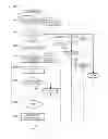 Fig. 11 - Image forming apparatus and method of controlling the same