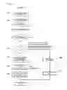 Fig. 14 - Image forming apparatus and method of controlling the same