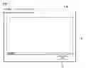 Fig. 17 - Image forming apparatus and method of controlling the same