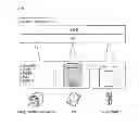 Fig. 27 - Image forming apparatus and method of controlling the same