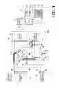 Fig. 02 - Communication apparatus