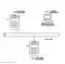 Fig. 01 - Image forming apparatus operable to form data based on driver type, method of controlling image forming apparatus, and storage medium