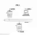 Fig. 02 - Image forming apparatus operable to form data based on driver type, method of controlling image forming apparatus, and storage medium