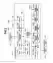 Fig. 03 - Image forming apparatus operable to form data based on driver type, method of controlling image forming apparatus, and storage medium