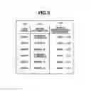 Fig. 04 - Image forming apparatus operable to form data based on driver type, method of controlling image forming apparatus, and storage medium