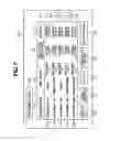Fig. 08 - Image forming apparatus operable to form data based on driver type, method of controlling image forming apparatus, and storage medium