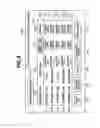 Fig. 09 - Image forming apparatus operable to form data based on driver type, method of controlling image forming apparatus, and storage medium