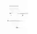 Fig. 04 - Method and device for rasterizing page digital image