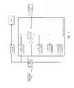 Fig. 05 - Method and device for rasterizing page digital image