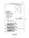 Fig. 13 - Image retouching program
