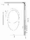 Fig. 18 - Image retouching program