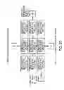 Fig. 29 - Image retouching program