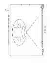 Fig. 31 - Image retouching program