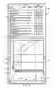 Fig. 33 - Image retouching program