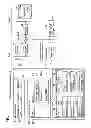 Fig. 02 - Client device, print device and non-transitory computer readable medium for realizing print of target image represented by target data