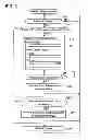Fig. 04 - Client device, print device and non-transitory computer readable medium for realizing print of target image represented by target data