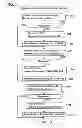 Fig. 06 - Client device, print device and non-transitory computer readable medium for realizing print of target image represented by target data