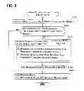 Fig. 09 - Client device, print device and non-transitory computer readable medium for realizing print of target image represented by target data