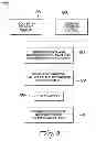 Fig. 04 - METHOD AND DEVICE FOR THE CONTROL AND MANAGEMENT OF THE PRINTING PARAMETERS OF A PRINTING MACHINE, PARTICULARLY WITH A PLURALITY OF CONSECUTIVE PRINTING PROCESSES