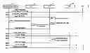 Fig. 01 - Information processing system, method and recording medium