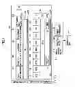 Fig. 02 - Information processing system, method and recording medium