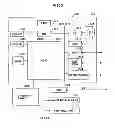 Fig. 03 - Information processing system, method and recording medium