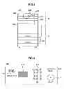 Fig. 04 - Information processing system, method and recording medium