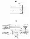 Fig. 05 - Information processing system, method and recording medium