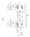 Fig. 06 - Information processing system, method and recording medium