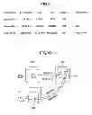 Fig. 08 - Information processing system, method and recording medium