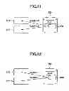 Fig. 09 - Information processing system, method and recording medium