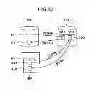 Fig. 10 - Information processing system, method and recording medium