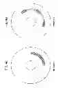Fig. 11 - Information processing system, method and recording medium