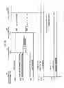 Fig. 12 - Information processing system, method and recording medium