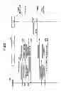Fig. 19 - Information processing system, method and recording medium