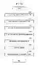 Fig. 20 - Information processing system, method and recording medium