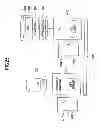 Fig. 22 - Information processing system, method and recording medium