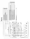 Fig. 25 - Information processing system, method and recording medium