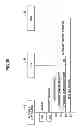 Fig. 27 - Information processing system, method and recording medium