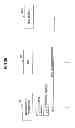 Fig. 32 - Information processing system, method and recording medium