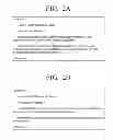 Fig. 03 - Control point, image forming apparatus, and method of controlling printing