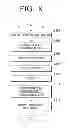 Fig. 09 - Control point, image forming apparatus, and method of controlling printing