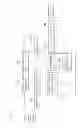 Fig. 13 - Information processing apparatus, information processing method and program for determining suitability of printing content data displayed on a display apparatus