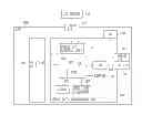 Fig. 01 - IMAGE PROCESSING APPARATUS, IMAGE PROCESSING METHOD, AND STORAGE MEDIUM