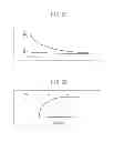 Fig. 04 - IMAGE PROCESSING APPARATUS, IMAGE PROCESSING METHOD, AND STORAGE MEDIUM