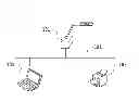 Fig. 01 - Image processing apparatus, method, and program