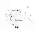 Fig. 03 - Image processing apparatus, method, and program
