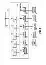 Fig. 04 - Image processing apparatus, method, and program