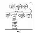 Fig. 05 - Image processing apparatus, method, and program